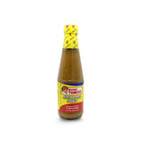 Mang Tomas Lechon Sauce (Original ) (Pack of 2)