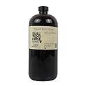 OliveNation Pure Strawberry Extract 32 oz.