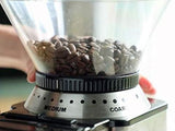 Charleston Coffee Roasters | Specialty Organic Whole Bean Coffee | Hand Picked, Premium Slow Roast | (Breakfast Blend, Medium Roast) 28oz