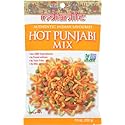 Indianlife (NOT A CASE) Mix Snack Punjabi Hot
