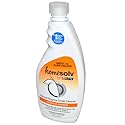 22 Oz Citra Drain Cleaner with Valencia Orange (Set of 2)
