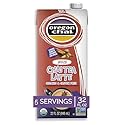 Oregon Chai Spiced Chai Tea Latte Concentrate, 32 Fl Oz (Pack of 1)