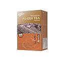Prince of Peace Premium Pu-Erh Tea, 2 Pack - 100 Tea Bags Each - Fully-Fermented Tea - Antioxidant Tea