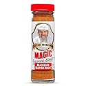 Chef Paul Blackened Redfish Magic Seasoning, 2 oz