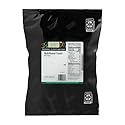 Frontier Co-op Nutritional Yeast Mini Flakes, Kosher, Bulk Bag - Non-Irradiated Yeast Rich in Essential B Vitamins | 16 Ounce (Pack of 1)