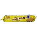 Pozuelo Butter Cookies, 5.64 Ounce (Pack of 30)