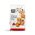 365 By Whole Foods Market, Original Pancake Bites, 10.8 Ounce