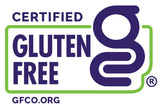Hillside Lane Farm Herb Crackers - Gluten Free, Allergen Free, Vegan, Kosher - Ancient Grain Snack - 4 Pack, 5oz Bags