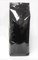 Espresso (Espresso Extra Dark 2lb Ground)