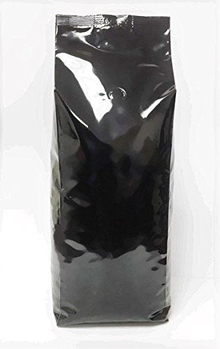 Espresso (Espresso Extra Dark 2lb Ground)