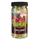 Mural Of Flavor By Penzeys Spices 1.3 oz 1/2 cup jar (Pack of 1)