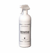 DuChateau Floors 33.8 fl oz Premium Floor Cleaner & Protectant 1 Liter