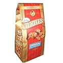 Demet's Turtles Original, Pecans~Chocolate~Caramel, 17.5-Ounce (pack of 6)