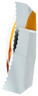 One Bar Maple Glazed Doughnut (Pack of 24)