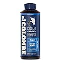 La Colombe Cold Brew Medium Roast, 48 Fl Oz