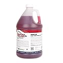 Hurricane Heavy-Duty Degreaser Super Concentrate (Each gallon of super concentrate = up to 50 gallons of high strength cleaner when diluted