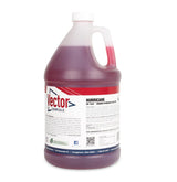 Hurricane Heavy-Duty Degreaser Super Concentrate (Each gallon of super concentrate = up to 50 gallons of high strength cleaner when diluted