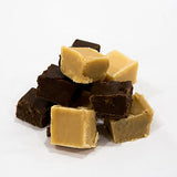 Easter Bouquet Fudge Gift Box, 15 Oz. Assorted Fudge
