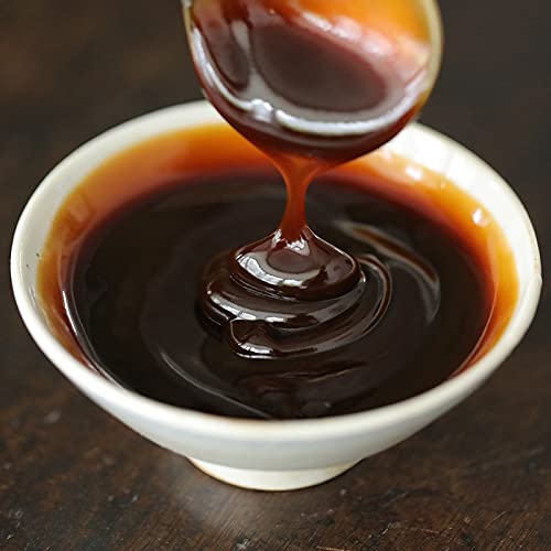 Pure Oyster Sauce 310g????????????? ?70% ???? ??????? 310?