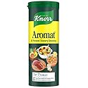 Knorr Aromat All Purpose Savory Seasoning, 90g (3.17 oz)