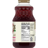 RW Knudsen Pomegranate Juice, 32 FZ
