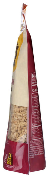 Udi's Sweet & Fruity Cranberry Granola 12 OZ (Pack of 18)