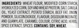 Swiss Chalet Homestyle Gravy, 51g/1.8oz., (Imported from Canada)
