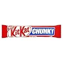 KIT KAT Chunky Milk 7 x40g.