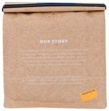 Partners Coffee Roasters Brazil Coffee, 12 OZ