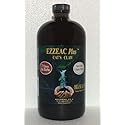 Ezzeac Plus Herbal Tea w/ Cat's Claw Nature's Unique 32 oz Liquid