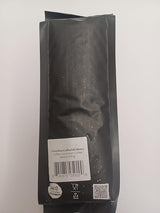 Colombian Coffee US. 16Oz Colombian Coffee Beans, 100% Arabica, Full Body, Medium Dark Roast Whole Bean Coffee Blend with Sweet Caramel & Cocoa Notes