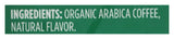 365 by Whole Foods Market Organic Mocha Ground Coffee, 12 OZ