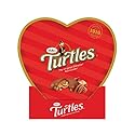 DeMat's, Turtles Valentine's Box, 6.5 Ounce