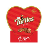 DeMat's, Turtles Valentine's Box, 6.5 Ounce