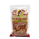 Buc-ee's Trail Mix - High Protein Trail Mix of Dried Fruit and Nuts, Crunchy and Deliciously Sweet, Healthy Breakfast and Travel Snacks for Adults