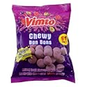 Vimto Bon Bons Bag (Pack of 12)