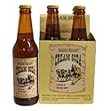 Death Valley Cream Soda - (6 pack)