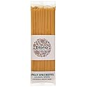 Biona Organic Spelt Spaghetti White 500g - Pack of 2