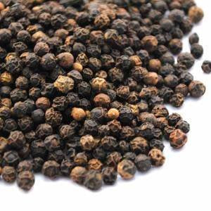 Blue Moon Black Peppercorns 1 Lb, Whole Peppercorns
