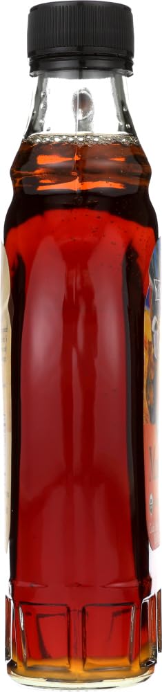 Coombs Family Farms Maple Syrup A (12x12OZ)