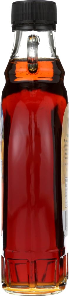 Coombs Family Farms Maple Syrup A (12x12OZ)