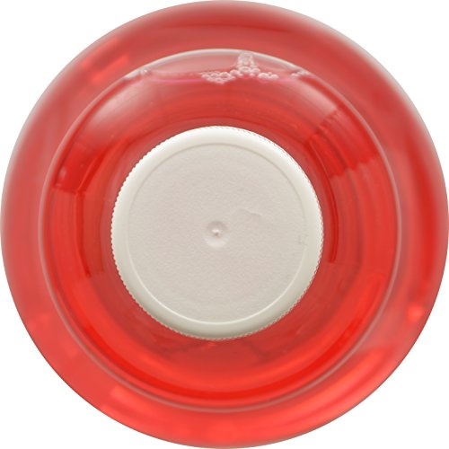 Mistolin 28Oz Baby 4-Pack