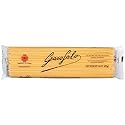 Garofalo Spaghetti, 1 lb.