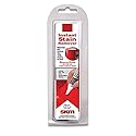 Instant Stain Remover Travel Kit - 12 PACK