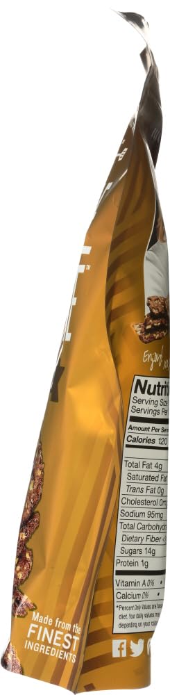 Sheila Gs (NOT A CASE) Brownie Brittle Toffee Crunch