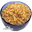 Nirav Red Matta Rice