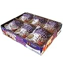 Cloverhill Bakery Cinnamon Rolls - 12/4 oz. ct. by Cloverhill Pastry-Vend LLC