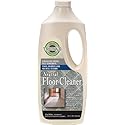 Trewax No Scent Floor Cleaner 32 oz. Liquid