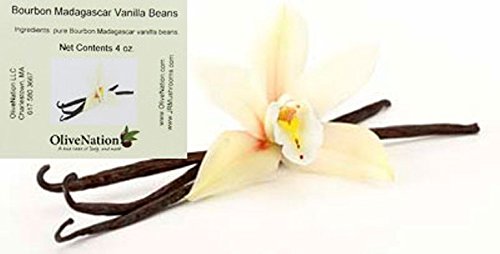OliveNation 4 inch Cinnamon Sticks - 80 ounces (approx 225 sticks)