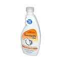Citra Solv Citra Drain Val Orange 22 Fz5